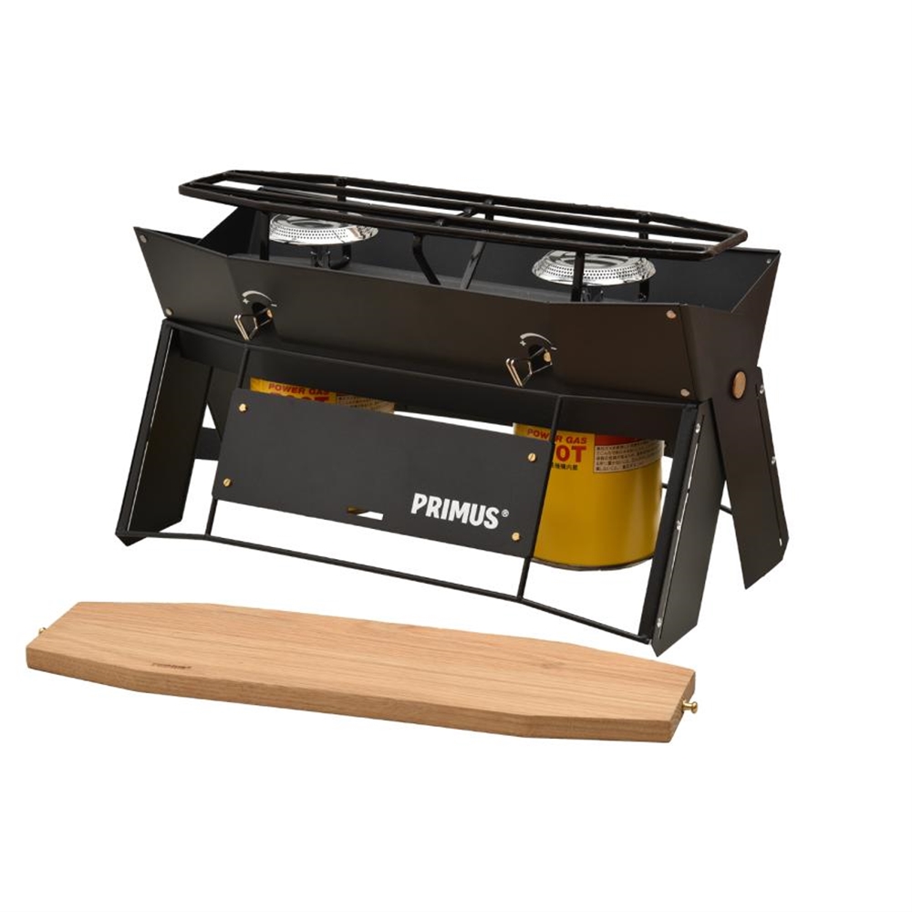 �ySALE�z PRIMUS(�v�����X) �I���W�� P-COJ-BK ONJA