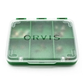 ORVIS オービス コンパートメントボックス