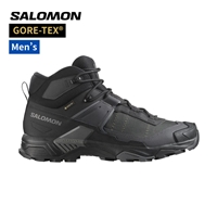 �T������ X�E���g��5�~�b�h�S�A�e�b�N�X �����Y