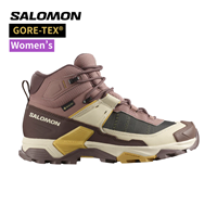 �y�I�����C�����艿�i�z �T������ X�E���g��5�~�b�h�S�A�e�b�N�X �E�B�����Y