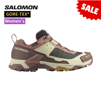 �y�I�����C�����艿�i�z �T������ X�E���g��5�S�A�e�b�N�X �E�B�����Y