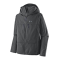 patagonia p^SjA YEXEBtgJgE EF[fBOEWPbgy Forge Greyz