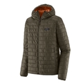 patagonia p^SjA YEimEptEtBbcCEgEgEt[fByPNGRz