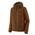 patagonia p^SjA YEimEptEtBbcCEgEgEt[fBySHBNz