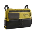 �y�p�ԃJ���[ ���� 30��OFF�z patagonia �p�^�S�j�A �X�e���X�E�X�E�B�b�`�E�p�b�N 3L�y Bundle Green�z