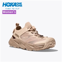 ��10%�|�C���g�A�b�v�I�`12/25�܂Ł� HOKA �z�p��2 Women's