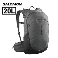 ★ 10%ポイントアップ!〜12/25まで★ SALOMON トレイルブレイザー20コミューター