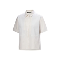 �A�[�N�e���N�X �V�[�}�V���[�g�X���[�u�V���c �E�B�����Y�@Arctic Silk�@XS