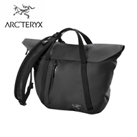 �A�[�N�e���N�X �O�������B�� �V�����_�[ �o�b�O Black