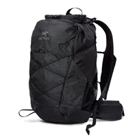 �A�[�N�e���N�X �G�A���I�X 35 �o�b�N�p�b�N