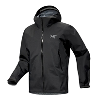 �A�[�N�e���N�X �x�[�^�W���P�b�g �����Y�@Black�@S