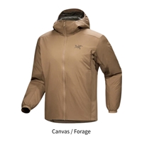 �ySALE�z�A�[�N�e���N�X �A�g���t�[�f�B �����Y