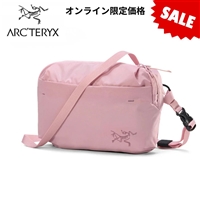 �A�[�N�e���N�X �q���A�h6 �N���X�{�f�B�o�b�O