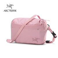 アークテリクス ヒリアド6 クロスボディバッグ