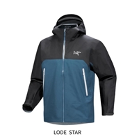 �ySALE�z�A�[�N�e���N�X �x�[�^�W���P�b�g �����Y