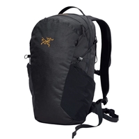 �A�[�N�e���N�X �}���e�B�X 16 �o�b�N�p�b�N�@Black