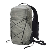 �A�[�N�e���N�X �G�A���I�X 18 �o�b�N�p�b�N�@Forage