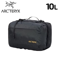 �A�[�N�e���N�X �C���f�b�N�X 10 �M�A �I�[�K�i�C�U�[ 24K Black