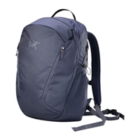 �A�[�N�e���N�X �}���e�B�X 26 �o�b�N�p�b�N�@Dk Stratus