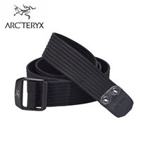 アークテリクス コンベヤー ベルト 38mm