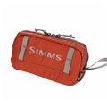 SIMMS シムス　GTS パデットキューブ  【サイズ：スモール /カラー：シムスオレンジ】