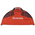 SIMMS �V���X TACO BAG�y�V���X�I�����W�z