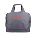 SIMMS VX o[Lbg EF[_[ g[gy Ar z