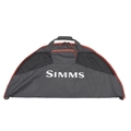 SIMMS �V���X �^�R�o�b�O�y�A���r���z