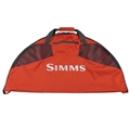 SIMMS �V���X �^�R�o�b�O�y�V���X�I�����W�z