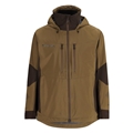 SIMMS シムス プロドライジャケット【ドリフトウッド】US-L