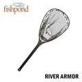 fishpond�@�t�B�b�V���|���h �m�}�h �~�b�h�����O�X �l�b�g �y���o�[�A�[�}�[�z