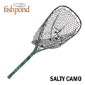 fishpond�@�t�B�b�V���|���h�@�m�}�h�E�G���E�w�t�F�E�l�b�g�@�y�\���e�B�E�J���z