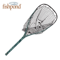 fishpond�@�t�B�b�V���|���h�@�m�}�h�E�G���E�w�t�F�E�l�b�g�@�y�\���e�B���ʁz