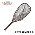 fishpond�@�t�B�b�V���|���h�@�C�}�[�W���\�l�b�g�y���o�[�A�[�}�[2.0�z