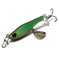 �y �W���C���^�[ �ʒ��J���[ �z �j�V�l���A�[���[�N�X�@�\�M�[��40 �y���J�X�g�O���[���zby PIKESTREET MARKET