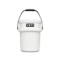 YETI�@���[�h�A�E�g �o�P�c �yWHITE�z ��80171055010005