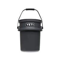 YETI�@���[�h�A�E�g �o�P�c �yCHARCOAL�z ��80171055013005