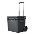 YETI ROADIE 48 CHARCOAL