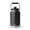 YETI ランブラー ワンガロンジャグ 2.0 BLACK #80171131001000