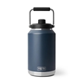 YETI ランブラー ワンガロンジャグ 2.0 NAVY #80171131012000
