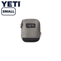 YETI�@�N���X���[�h �p�b�L���O�L���[�u �y�X���[���z ��80171108003000