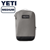 YETI�@�N���X���[�h �p�b�L���O�L���[�u �y�~�f�B�A���z ��80171109003000