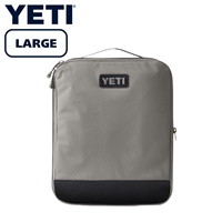YETI�@�N���X���[�h �p�b�L���O�L���[�u �y���[�W�z ��80171110003000