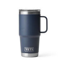 YETI�@�����u���[30oz �g���x���}�O�@NAVY�@��80171072012030