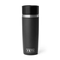 YETI�@�����u���[ 16oz �g���x���{�g���@BLACK�@��80171129001016
