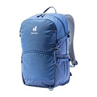 �h�C�^�[�@�I���`�� 25�@�}����