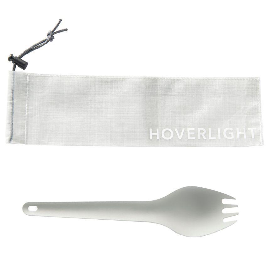 IDEA SEKIKAWA@HOVERLIGHT HL-09 y Silver × White z