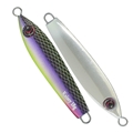 �y �W���C���^�[ �ʒ��J���[ �zPazdesign  �p�Y�f�U�C�� �C�����C�N�X�y�V���� 18g/30g