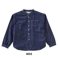 WILD BASE g}[Pbg W's fjVc