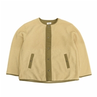 WILD BASE {At[XWPbg KNS20-622